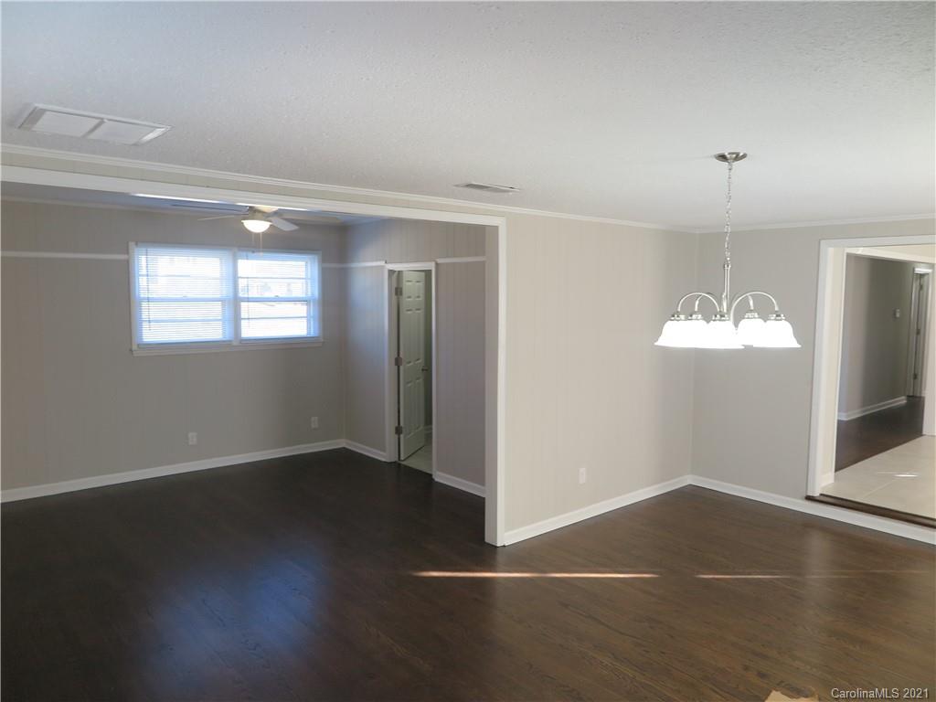 4009 Little Mountain Road Gastonia, NC 28056 - Photo 7 of 21 Gallery Image 7