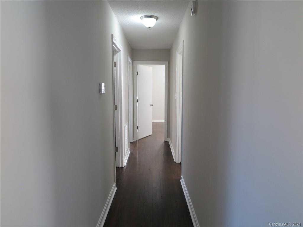 4009 Little Mountain Road Gastonia, NC 28056 - Photo 8 of 21 Gallery Image 8