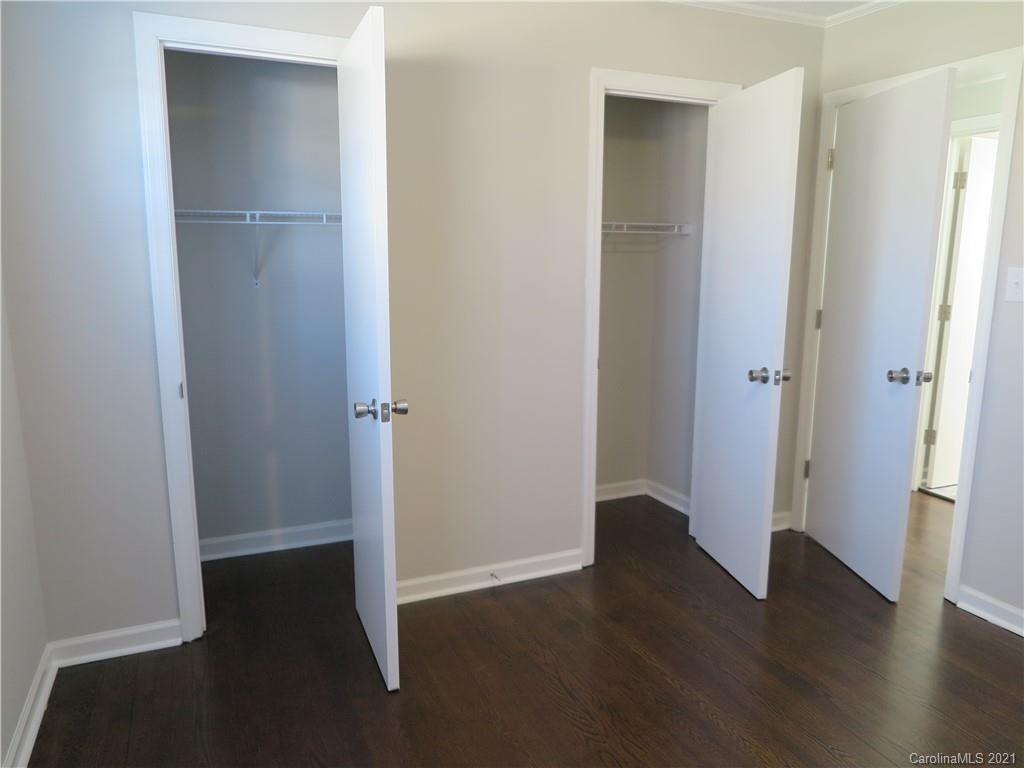 4009 Little Mountain Road Gastonia, NC 28056 - Photo 9 of 21 Gallery Image 9