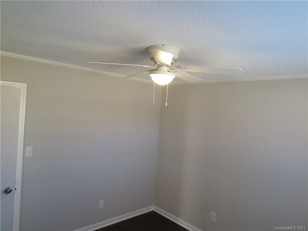 4009 Little Mountain Road Gastonia, NC 28056 - Photo 10 of 21 Gallery Image 10