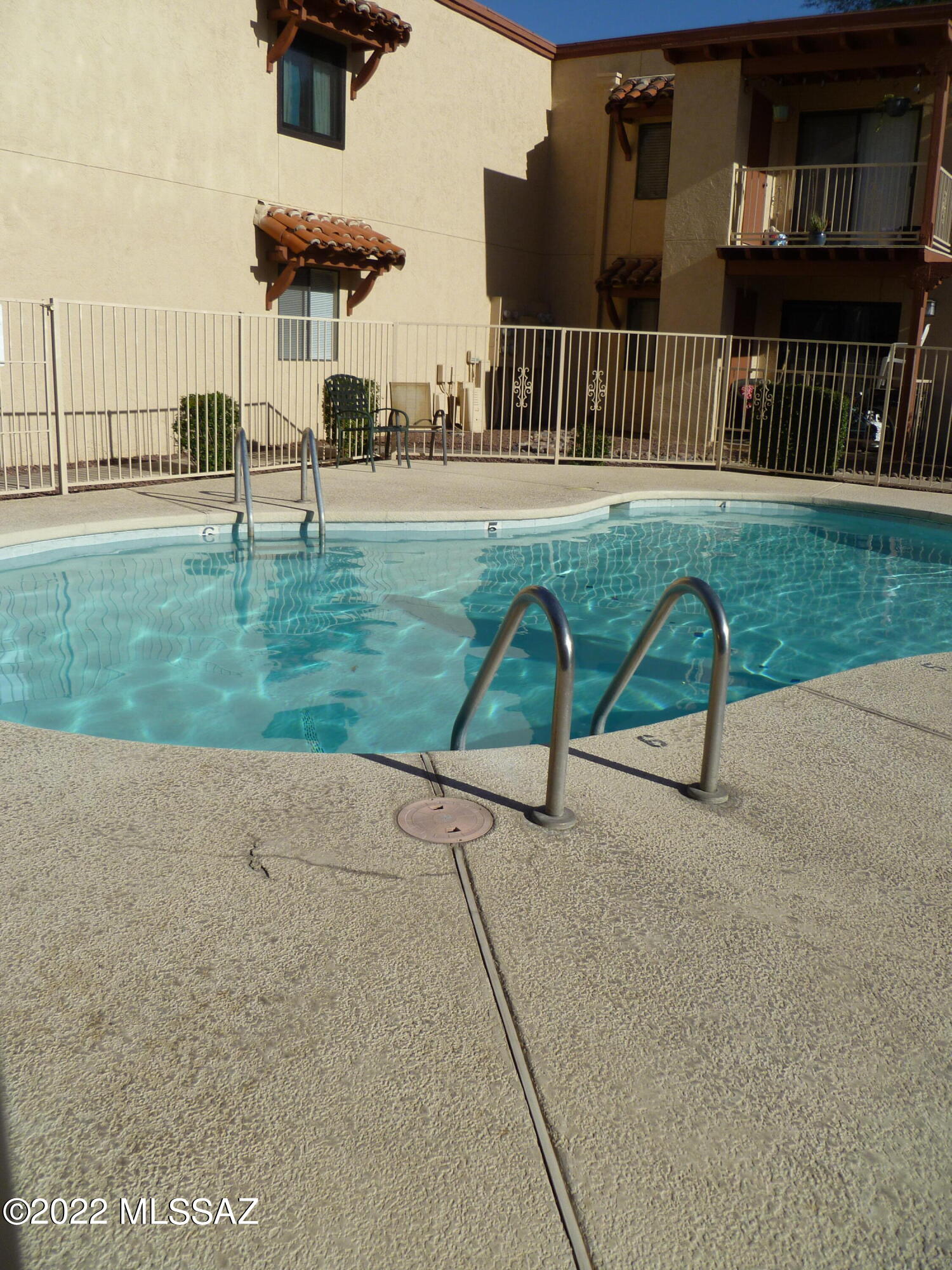 3357 North Country Club Road, Unit 19 Tucson, AZ 85716 - Photo 10 of 30 Gallery Image 10