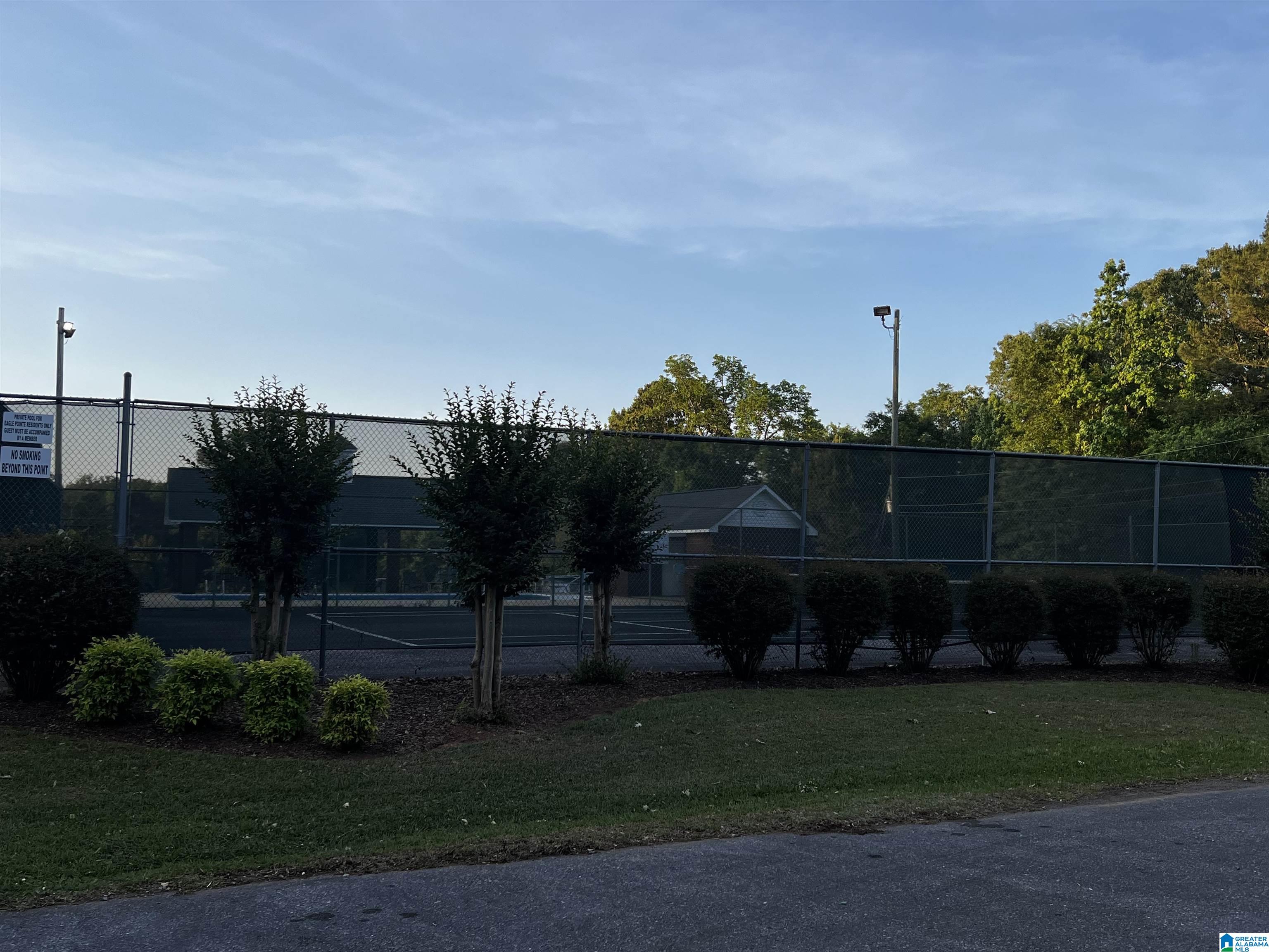 119 Hunter Ridge Lane, Unit 80 Pell City, AL 35128 - Photo 18 of 21