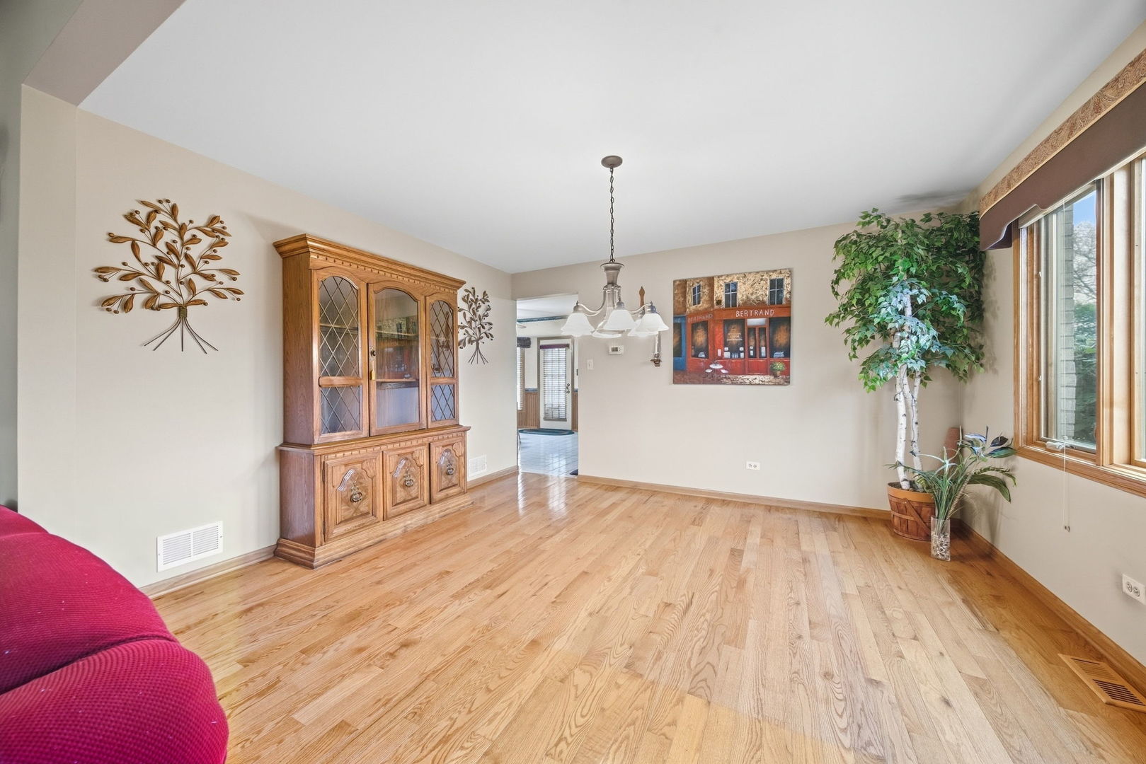 11630 Parkside Lane Mokena, IL 60448 - Photo 6 of 32 Gallery Image 6