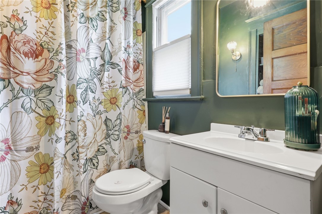 56 Bly Street Rochester, NY 14620 - Photo 19 of 44
