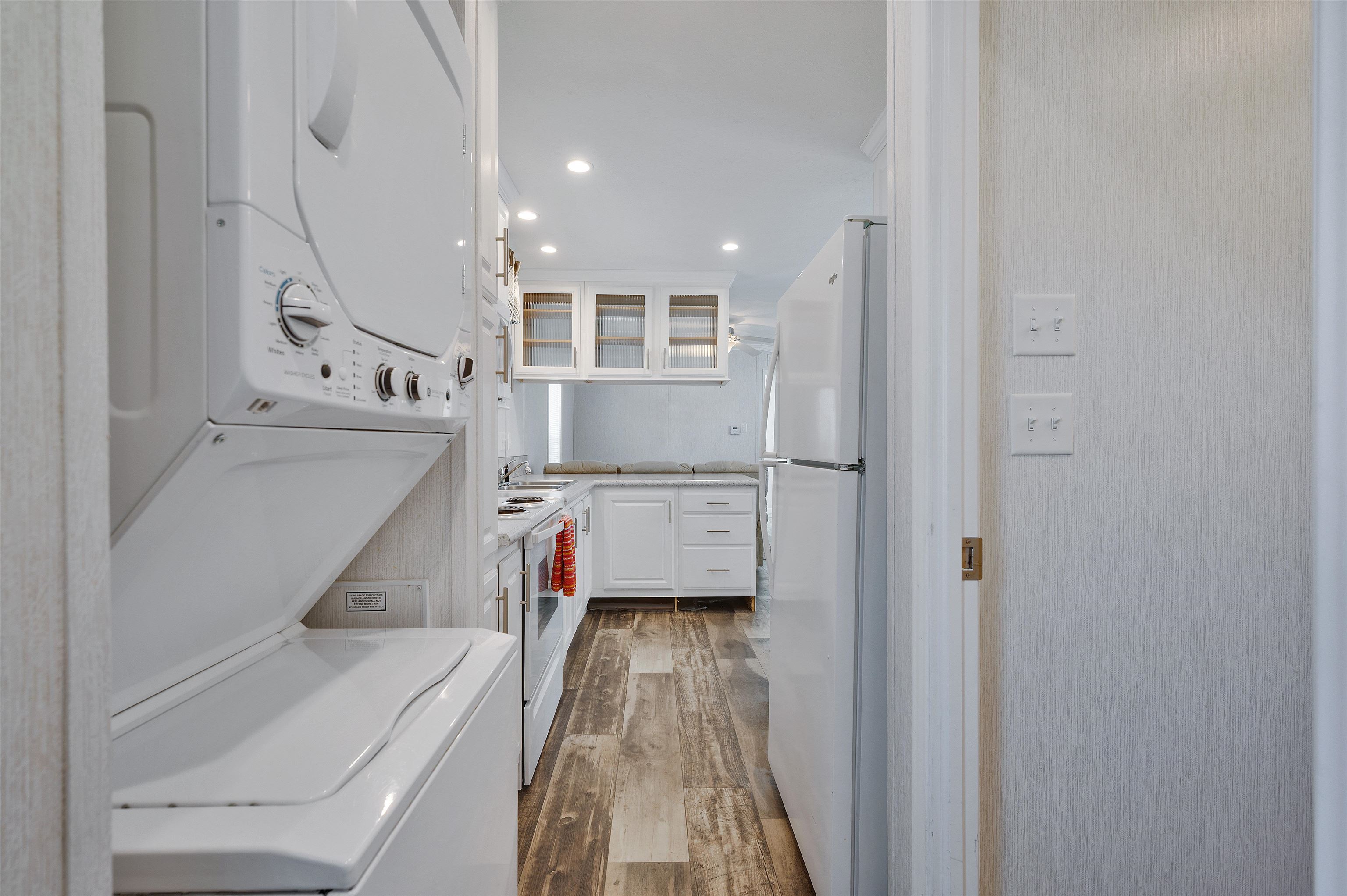 120 Robin Hood Lane, Unit 120 Exeter, NH 03833 - Photo 6 of 38