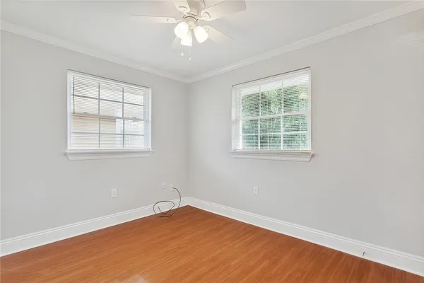 $215,000 | 2525 Paul Drive, Meraux, LA 70075