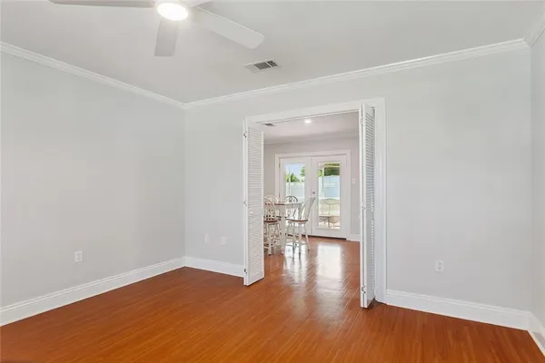 $215,000 | 2525 Paul Drive, Meraux, LA 70075