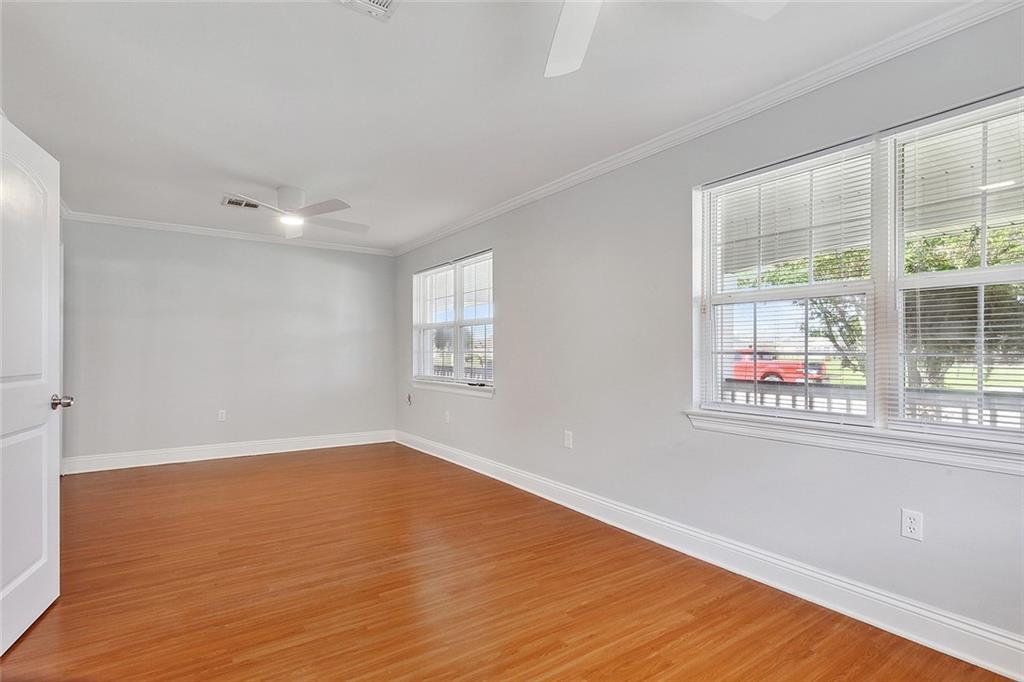 2525 Paul Drive Meraux, LA 70075 - Photo 7 of 12