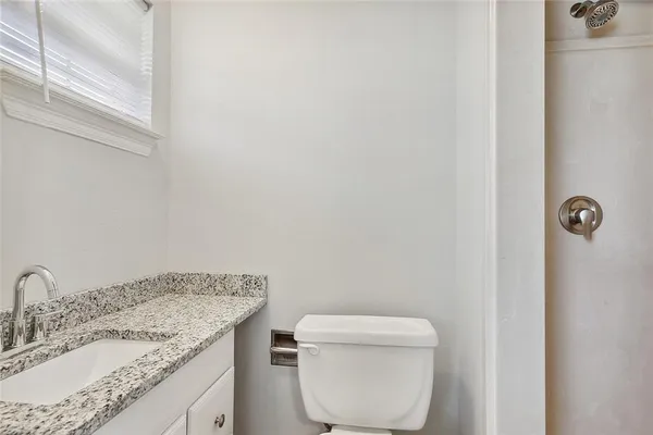 $215,000 | 2525 Paul Drive, Meraux, LA 70075