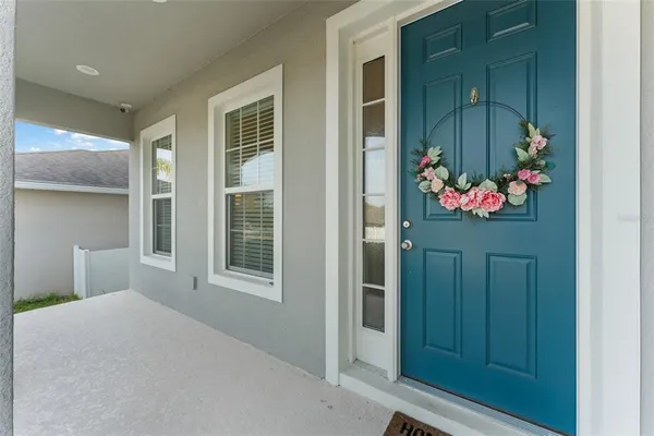 $535,000 | 1219 Garrett Gilliam Drive, Ocoee, FL 34761