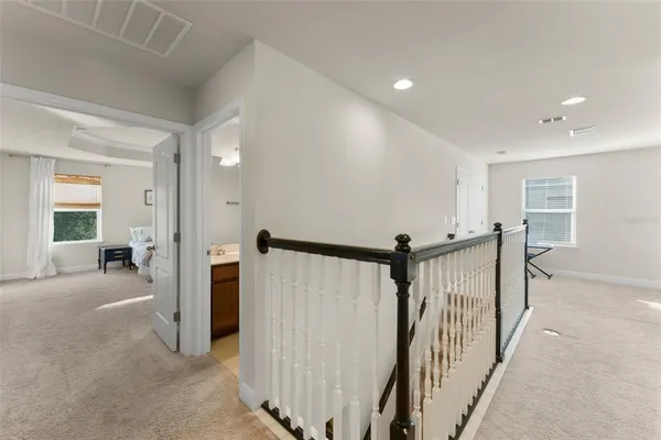 $535,000 | 1219 Garrett Gilliam Drive, Ocoee, FL 34761