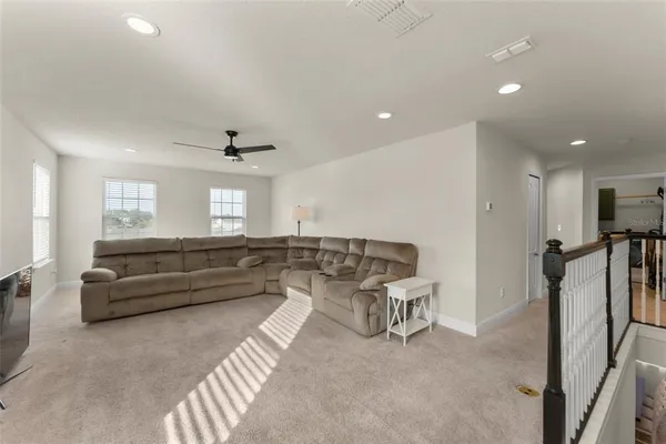$535,000 | 1219 Garrett Gilliam Drive, Ocoee, FL 34761