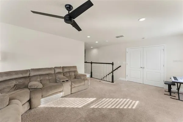 $535,000 | 1219 Garrett Gilliam Drive, Ocoee, FL 34761