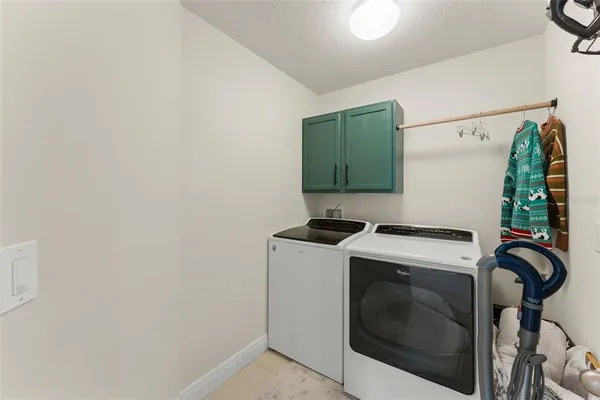 $535,000 | 1219 Garrett Gilliam Drive, Ocoee, FL 34761