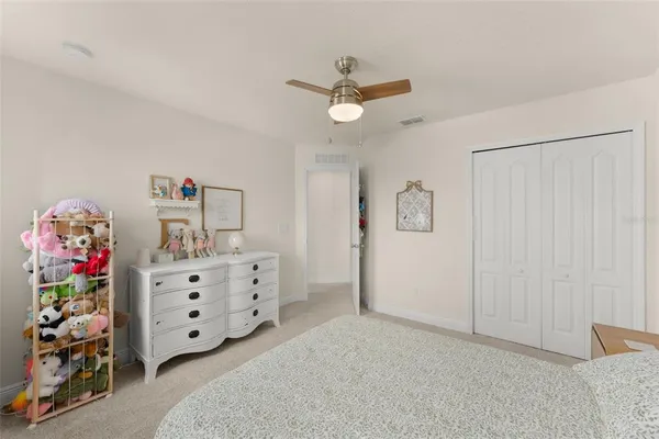 $535,000 | 1219 Garrett Gilliam Drive, Ocoee, FL 34761