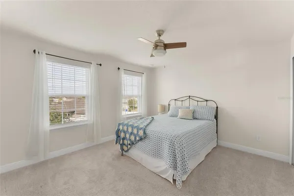 $535,000 | 1219 Garrett Gilliam Drive, Ocoee, FL 34761