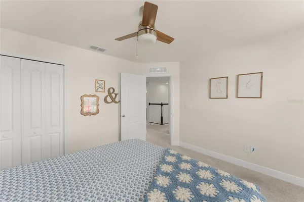 $535,000 | 1219 Garrett Gilliam Drive, Ocoee, FL 34761