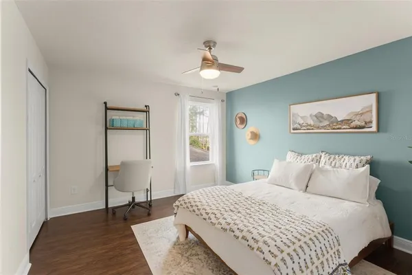 $535,000 | 1219 Garrett Gilliam Drive, Ocoee, FL 34761