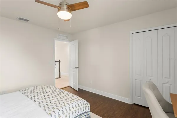 $535,000 | 1219 Garrett Gilliam Drive, Ocoee, FL 34761