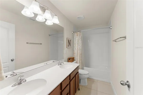 $535,000 | 1219 Garrett Gilliam Drive, Ocoee, FL 34761