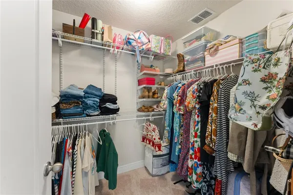 $535,000 | 1219 Garrett Gilliam Drive, Ocoee, FL 34761