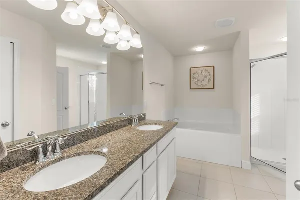 $535,000 | 1219 Garrett Gilliam Drive, Ocoee, FL 34761