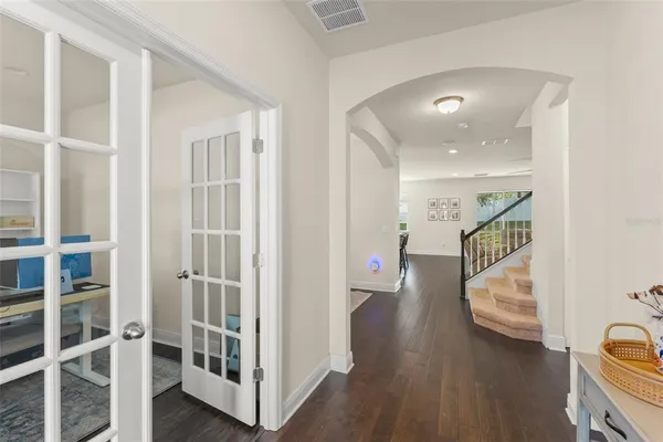 $535,000 | 1219 Garrett Gilliam Drive, Ocoee, FL 34761