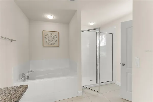 $535,000 | 1219 Garrett Gilliam Drive, Ocoee, FL 34761