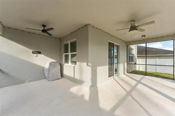 $535,000 | 1219 Garrett Gilliam Drive, Ocoee, FL 34761