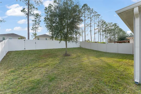 $535,000 | 1219 Garrett Gilliam Drive, Ocoee, FL 34761