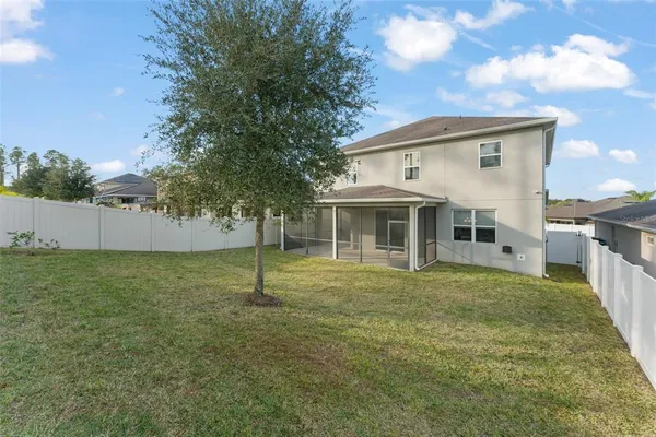 $535,000 | 1219 Garrett Gilliam Drive, Ocoee, FL 34761