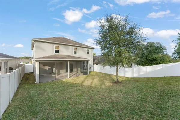 $535,000 | 1219 Garrett Gilliam Drive, Ocoee, FL 34761