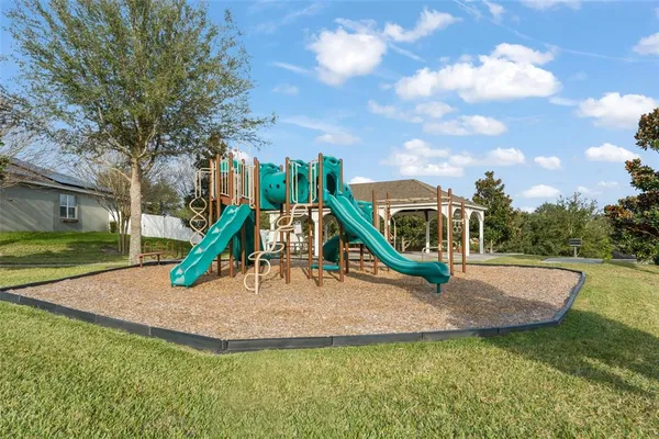 $535,000 | 1219 Garrett Gilliam Drive, Ocoee, FL 34761