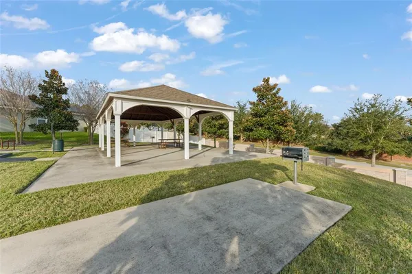 $535,000 | 1219 Garrett Gilliam Drive, Ocoee, FL 34761