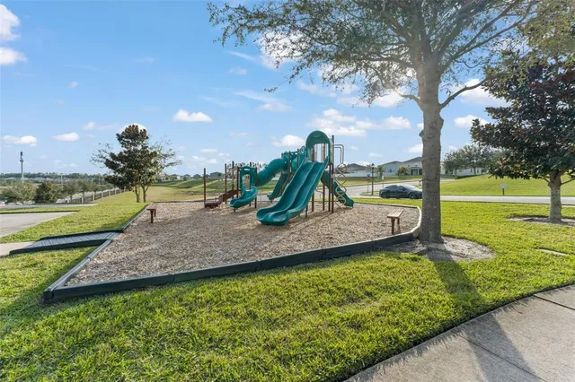 $545,000 | 1219 Garrett Gilliam Drive, Ocoee, FL 34761