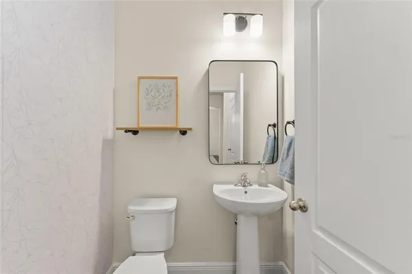 $535,000 | 1219 Garrett Gilliam Drive, Ocoee, FL 34761