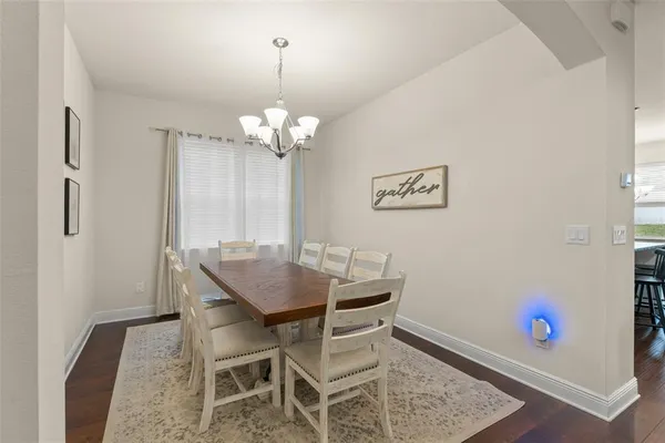 $535,000 | 1219 Garrett Gilliam Drive, Ocoee, FL 34761