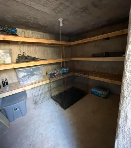 $230,000 | 1010 West 8th Street, Clarendon, TX 79226