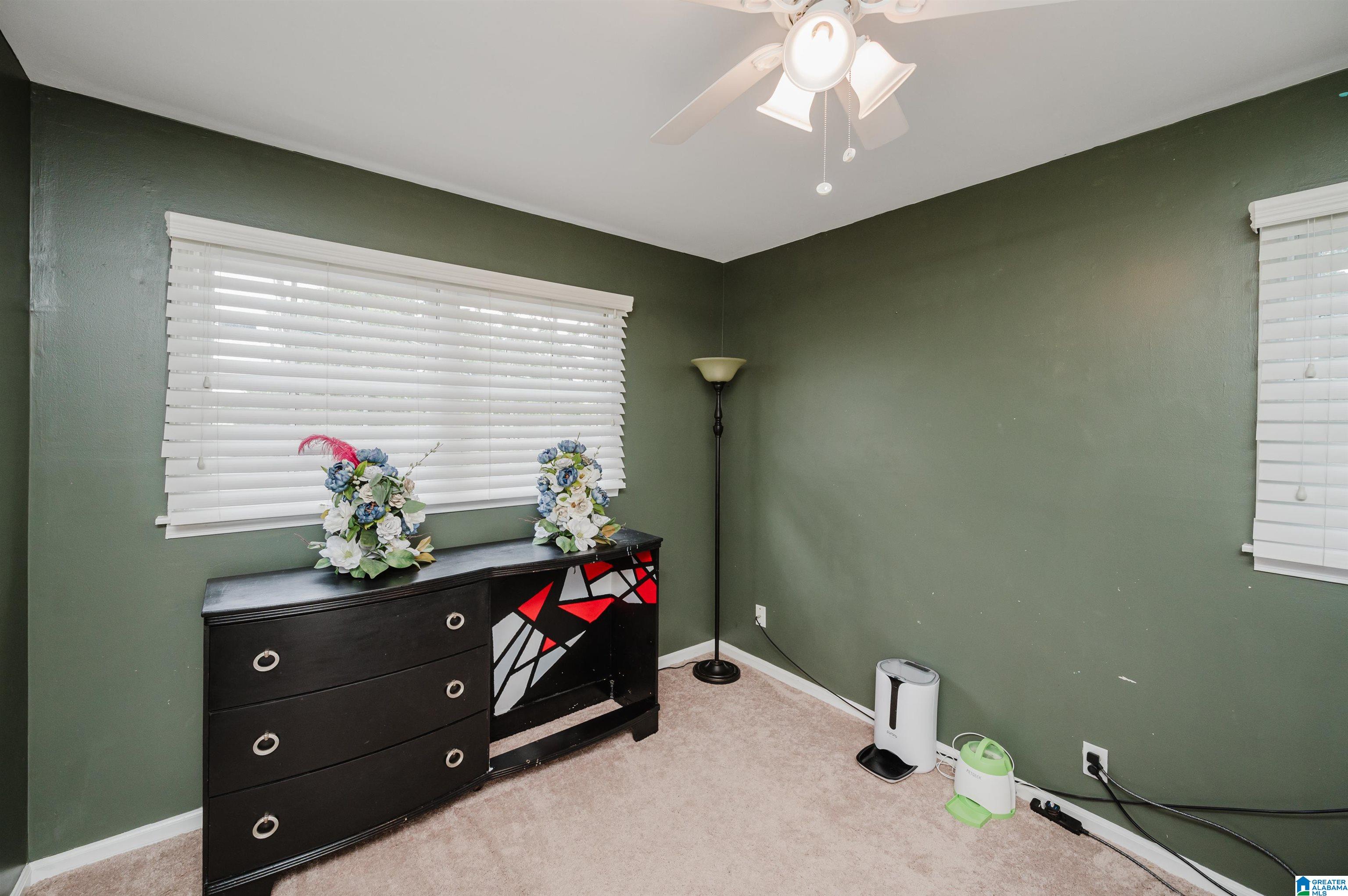 2230 Chapel Road Birmingham, AL 35226 - Photo 23 of 40