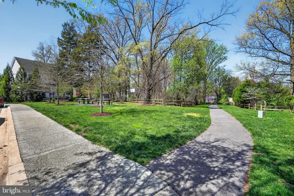 $685,000 | 13063 Wallich Way, Germantown, MD 20874