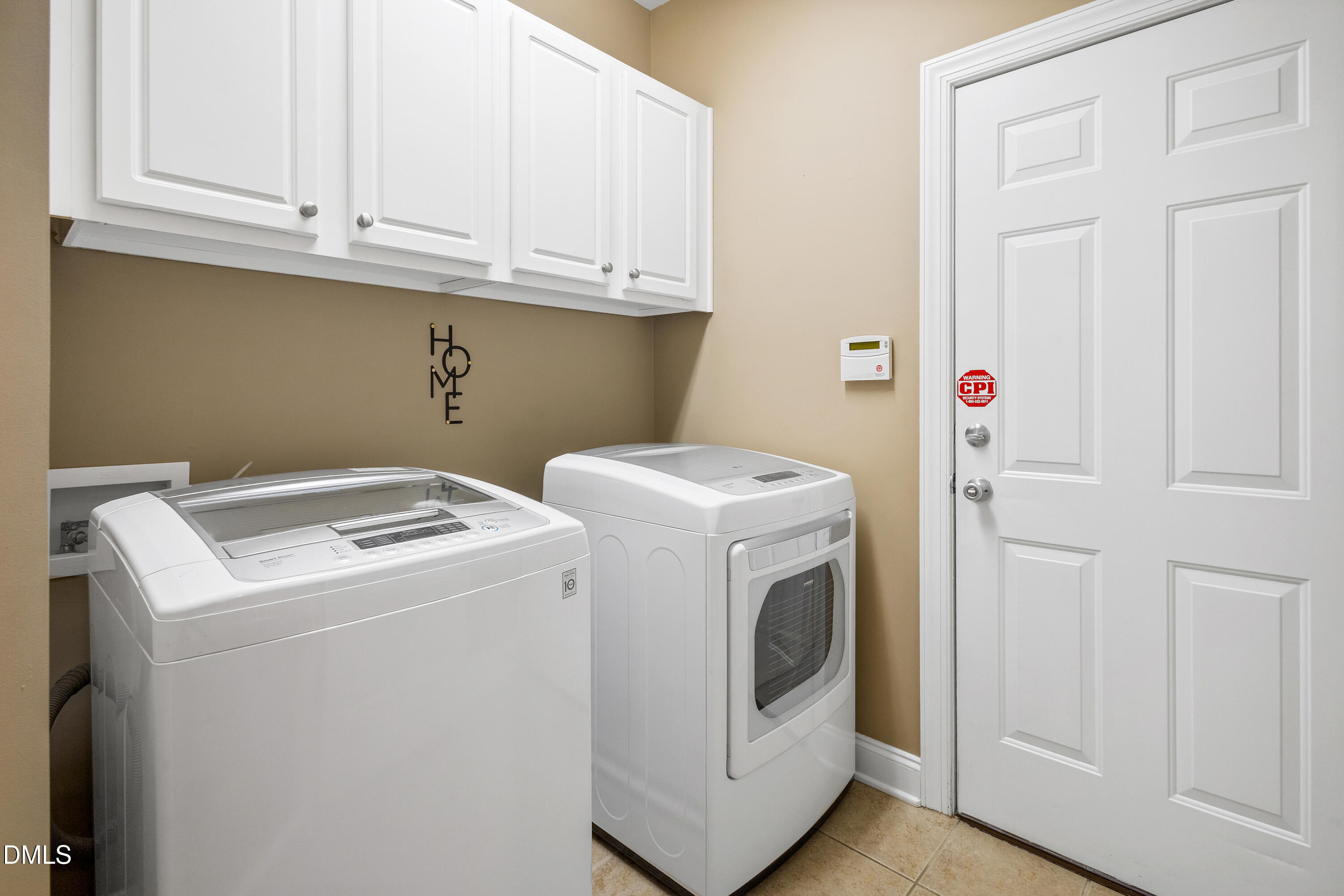 1006 Cherokee Sunset Road Apex, NC 27502 - Photo 23 of 75 U-133