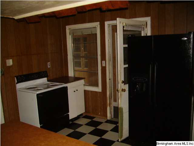 708 Quebec Street Birmingham, AL 35224 - Photo 10 of 13