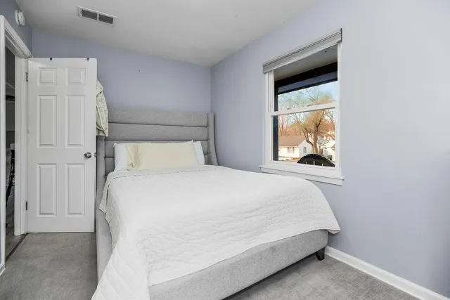 $200,000 | 5029 Forest Avenue, Kansas City, KS 66106