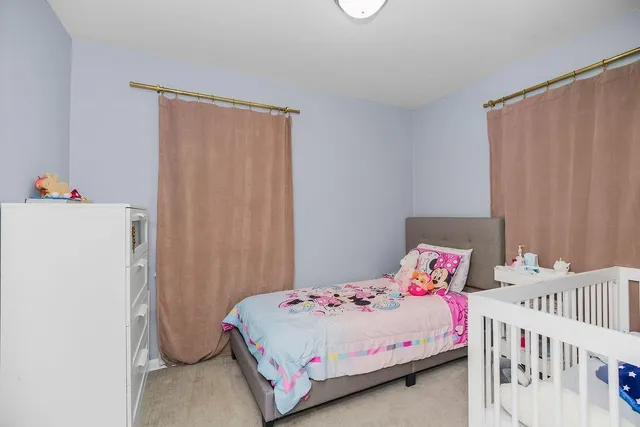 $200,000 | 5029 Forest Avenue, Kansas City, KS 66106