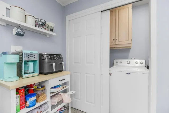 $200,000 | 5029 Forest Avenue, Kansas City, KS 66106