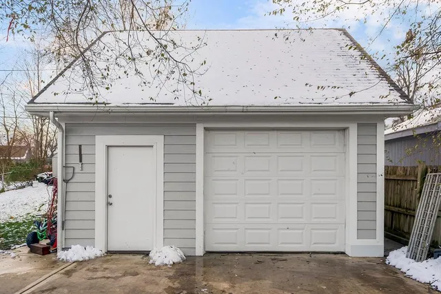 $200,000 | 5029 Forest Avenue, Kansas City, KS 66106