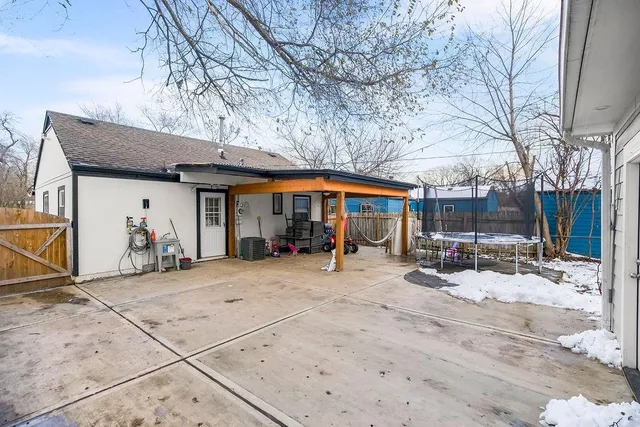 $200,000 | 5029 Forest Avenue, Kansas City, KS 66106