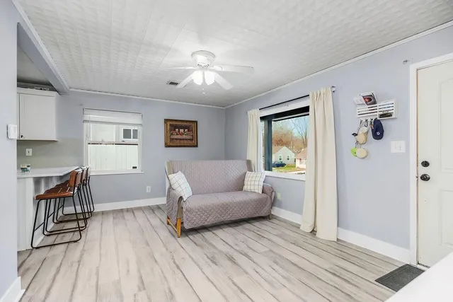 $200,000 | 5029 Forest Avenue, Kansas City, KS 66106