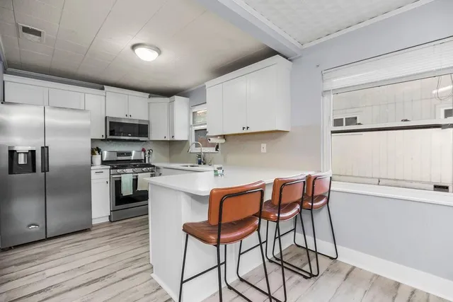 $200,000 | 5029 Forest Avenue, Kansas City, KS 66106