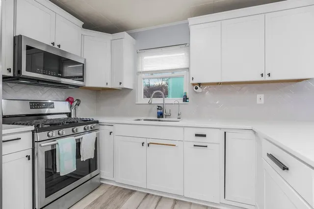 $200,000 | 5029 Forest Avenue, Kansas City, KS 66106